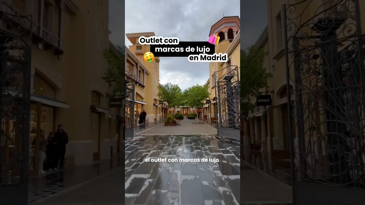 marcas-con-mejor-percepcion-en-Espana-Marcas-de-moda-y-textil-en-Espana | Hablemos de Marketing marcas con mejor percepción en España Marcas de moda y textil en España