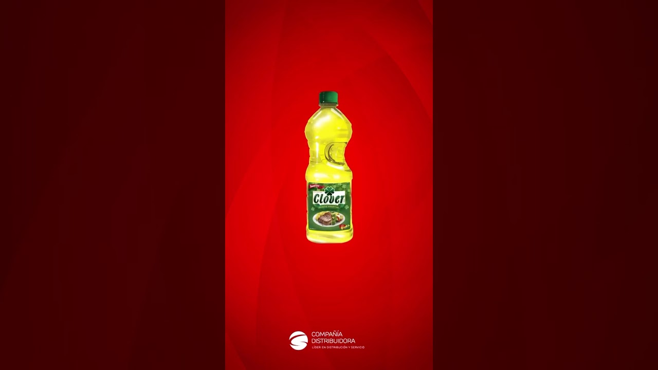 que-marcas-lideran-el-sector-de-Marcas-de-alimentacion-y-bebidas-en-Espana | Hablemos de Marketing qué marcas lideran el sector de Marcas de alimentación y bebidas en España