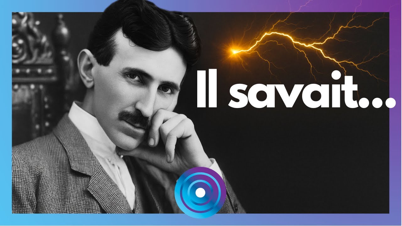 Tesla-Energy | Hablemos de Marketing Tesla Energy