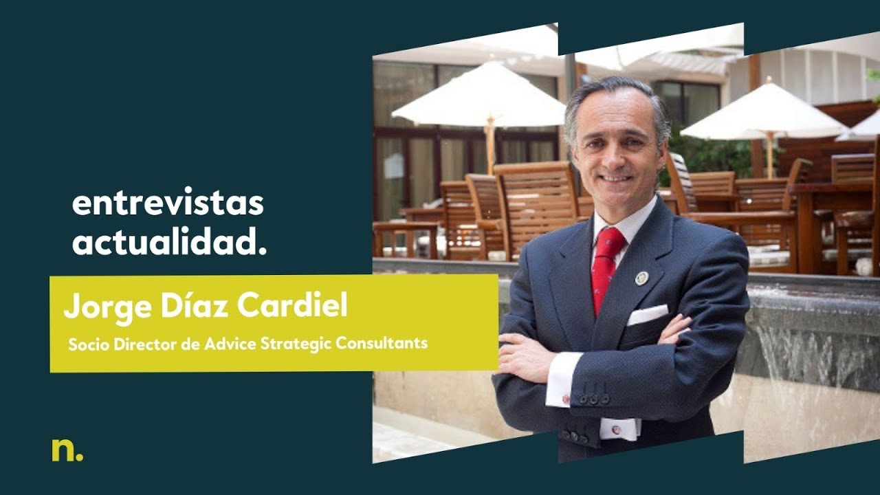 empresas-con-mejor-reputacion-en-Marcas-de-alimentacion-y-bebidas-en-Espana | Hablemos de Marketing empresas con mejor reputación en Marcas de alimentación y bebidas en España