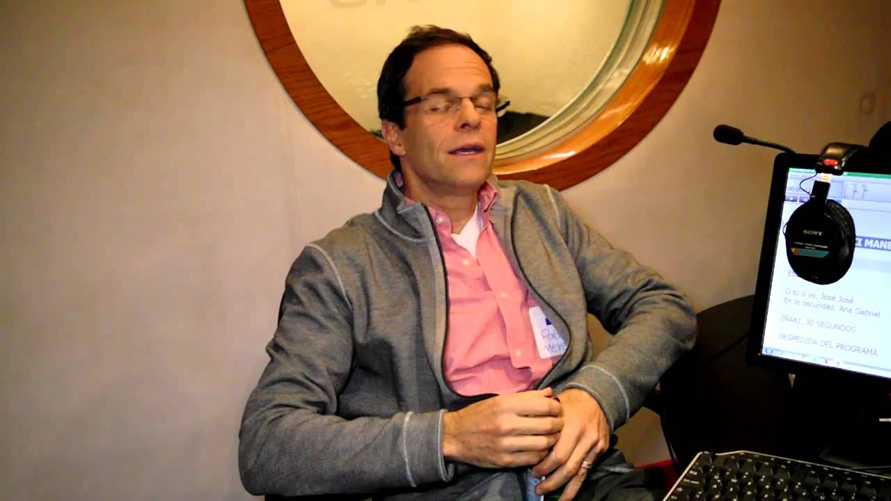 marcas-con-mayor-facturacion-en-Marcas-de-alimentacion-y-bebidas-en-Espana | Hablemos de Marketing marcas con mayor facturación en Marcas de alimentación y bebidas en España