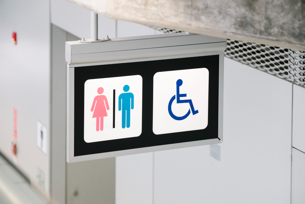 747655 - JPG Serveis | Hablemos de Marketing