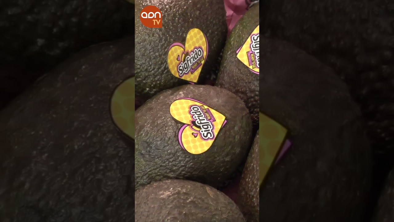 empresas con más crecimiento en Marcas de alimentación y bebidas en España