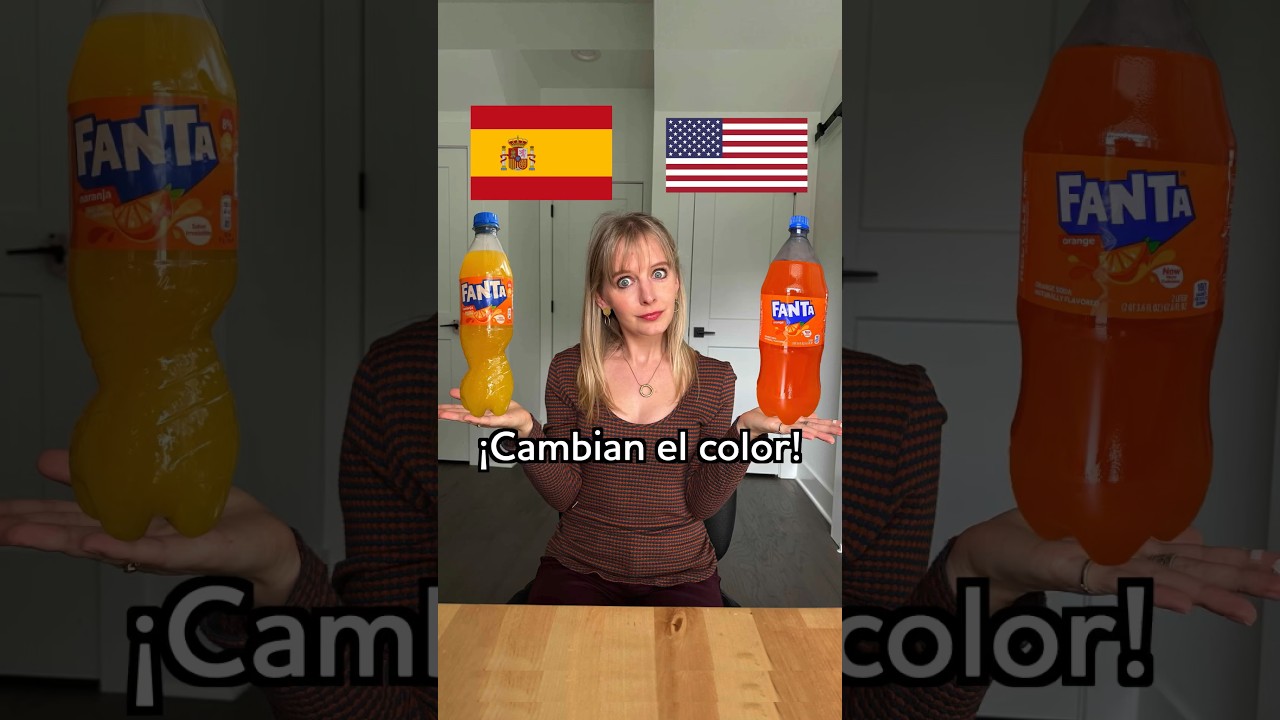 marcas-espanolas-destacadas-en-Marcas-de-alimentacion-y-bebidas-en-Espana | Hablemos de Marketing marcas españolas destacadas en Marcas de alimentación y bebidas en España