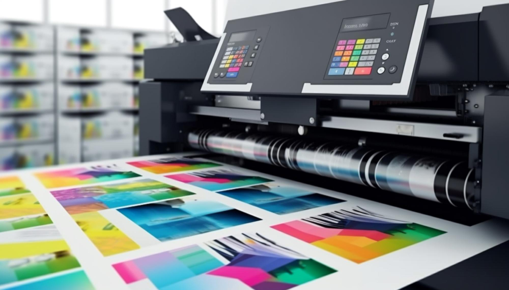 753268 - Grafidos | Hablemos de Marketing