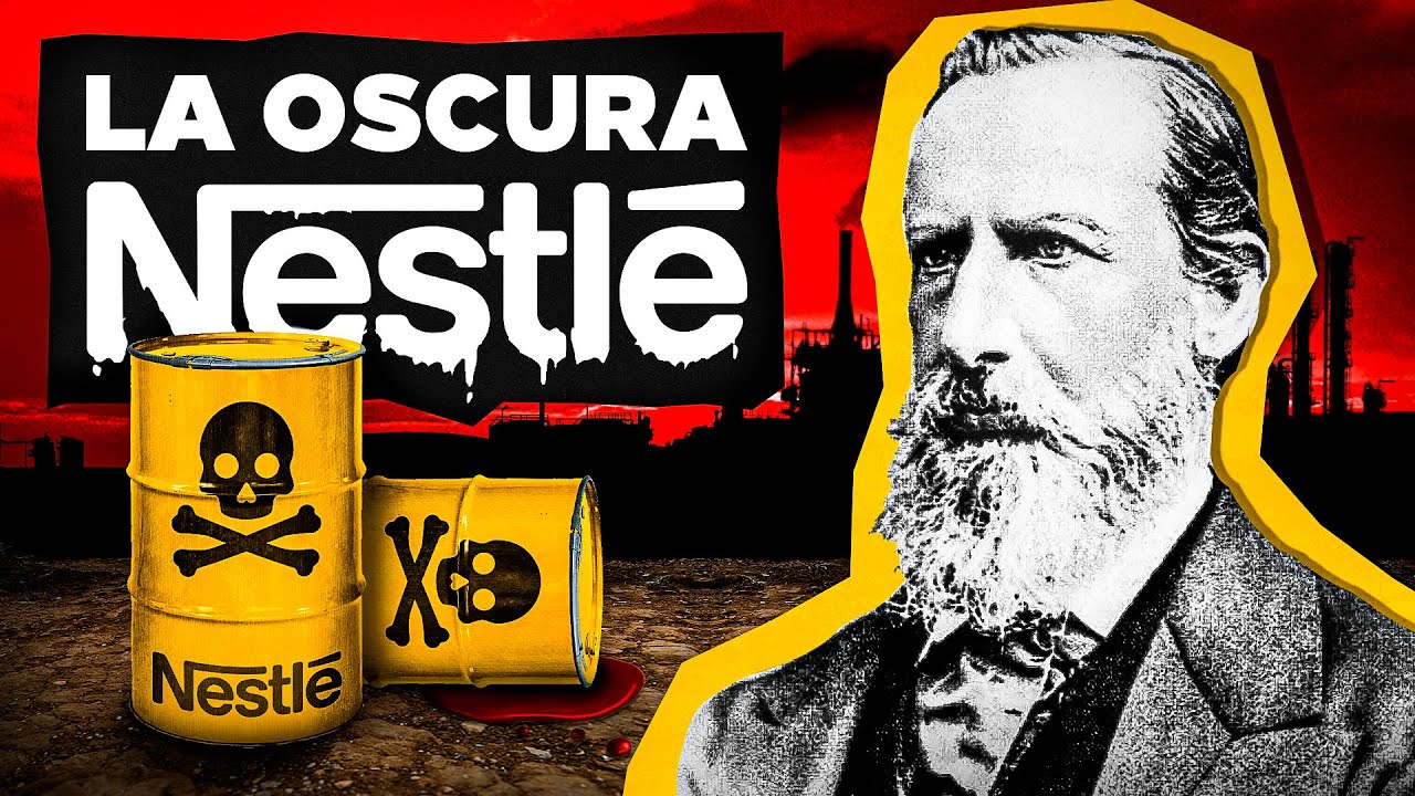 marcas con más historia en Marcas de alimentación y bebidas en España