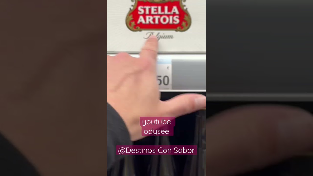 marcas más compradas en España Marcas de alimentación y bebidas en España