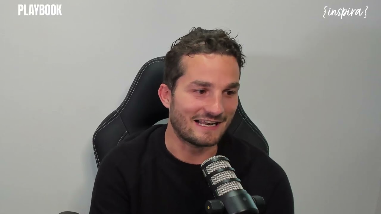 marcas con mayor reconocimiento de marca en Marcas de alimentación y bebidas en España