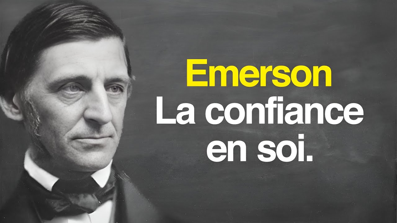 Emerson | Hablemos de Marketing Emerson