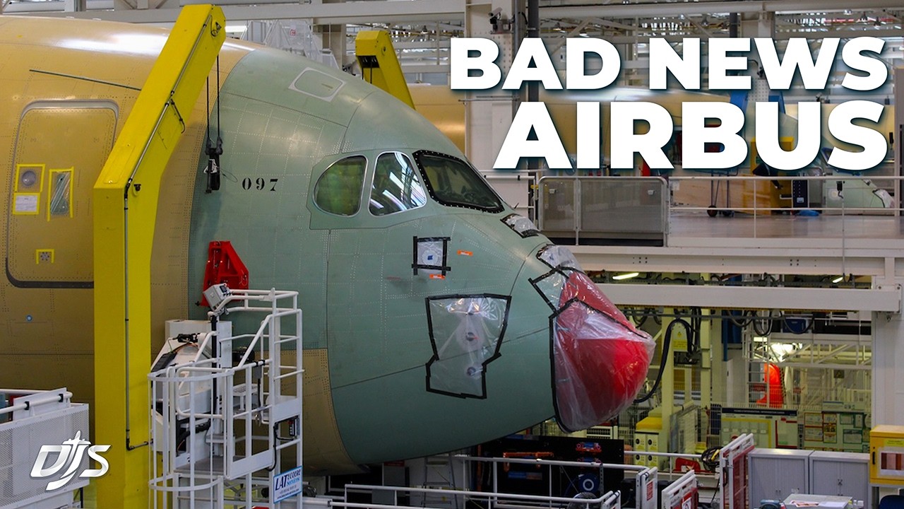Airbus