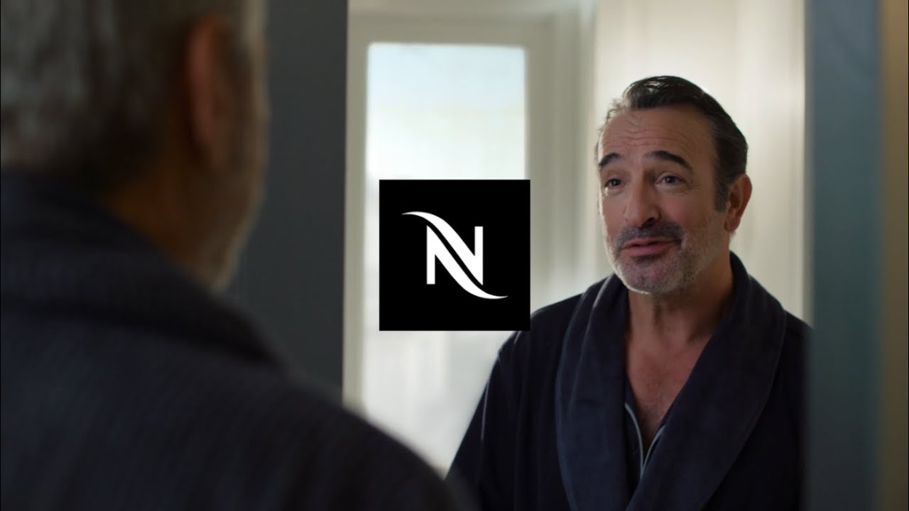 Nespresso