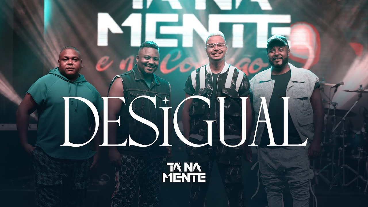 Desigual | Hablemos de Marketing Desigual