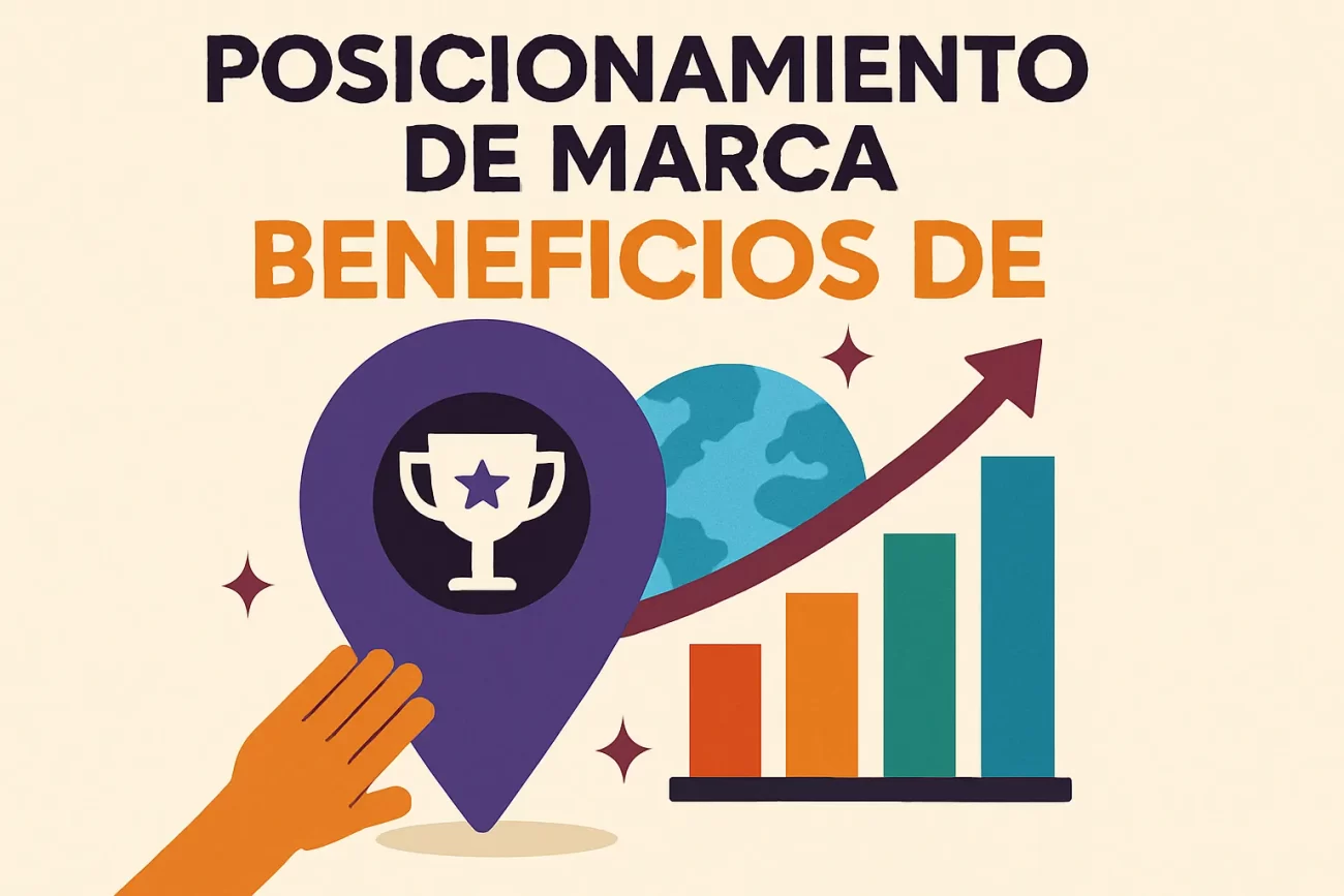 Posicionamiento-de-marca-beneficios-de | Hablemos de Marketing Posicionamiento de marca beneficios de