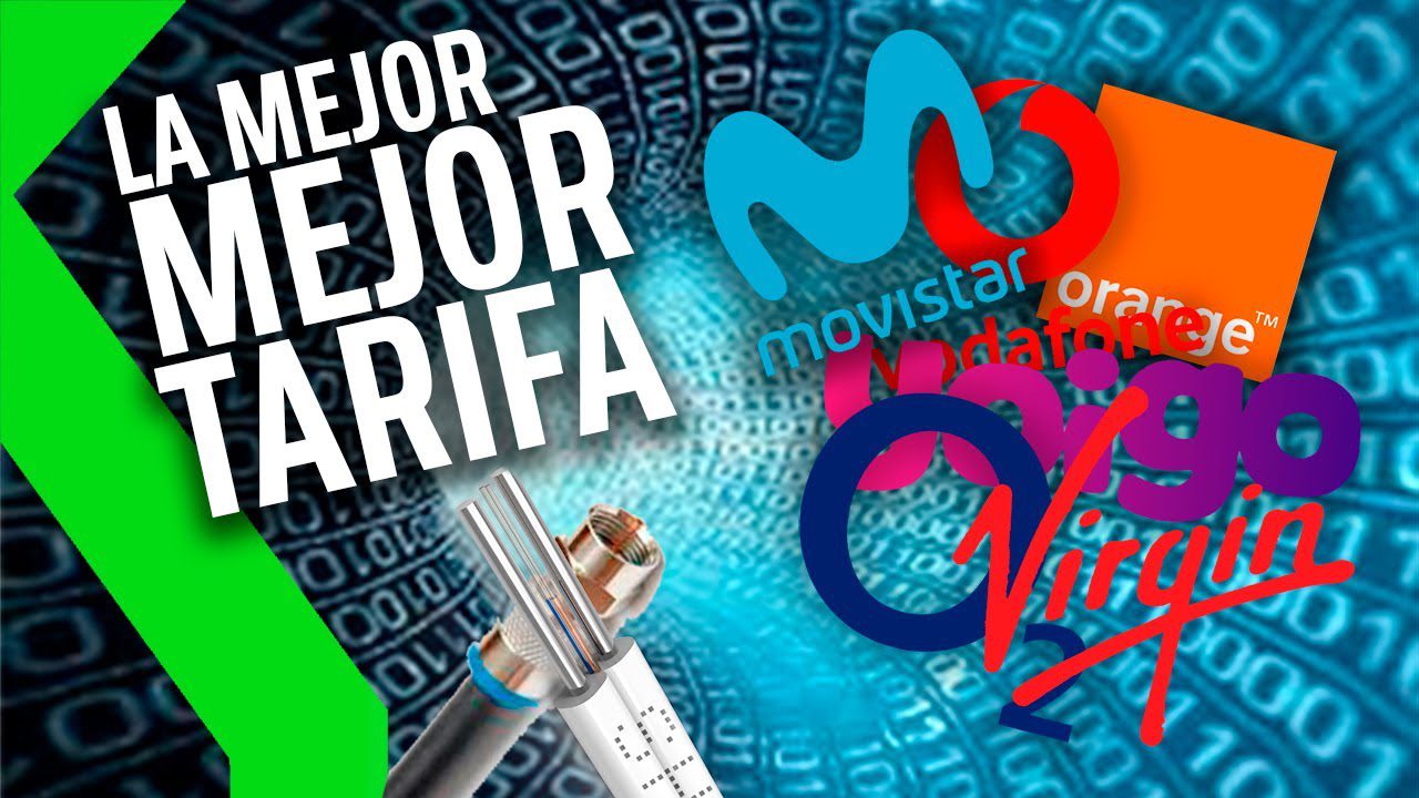 cuales-son-las-marcas-mejor-posicionadas-en-Marcas-de-telecomunicaciones-en-Espana | Hablemos de Marketing cuáles son las marcas mejor posicionadas en Marcas de telecomunicaciones en España