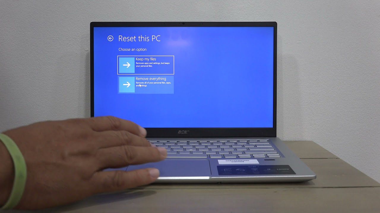 Acer | Hablemos de Marketing Acer