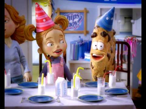 Chips-Ahoy | Hablemos de Marketing Chips Ahoy