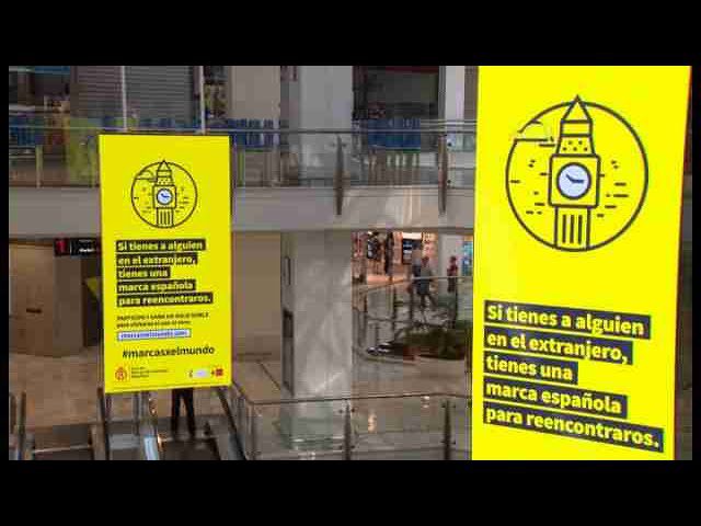 marcas-mas-relevantes-en-publicidad-en-Espana-Marcas-de-telecomunicaciones-en-Espana | Hablemos de Marketing marcas más relevantes en publicidad en España Marcas de telecomunicaciones en España