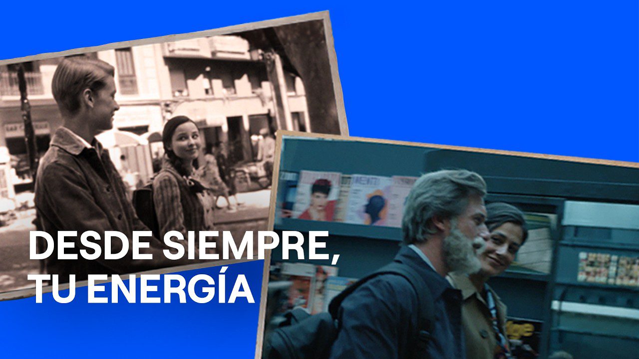 Endesa | Hablemos de Marketing Endesa