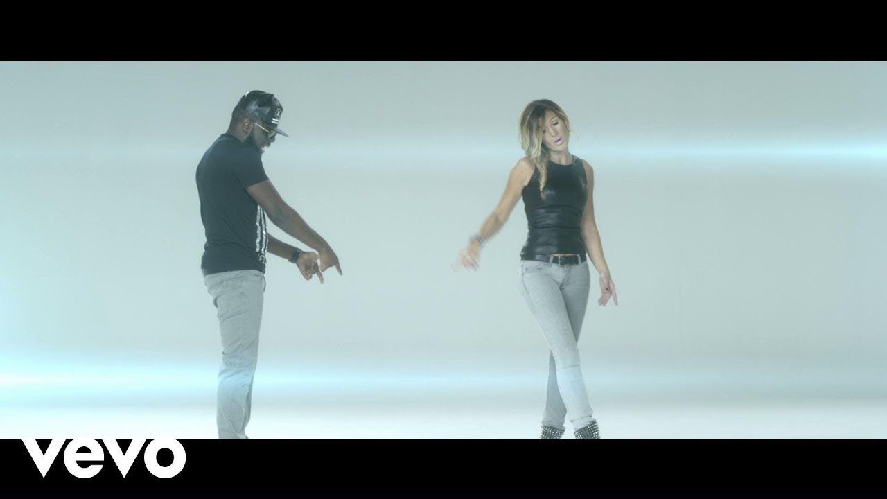 Game | Hablemos de Marketing Game