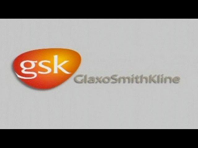 GlaxoSmithKline | Hablemos de Marketing GlaxoSmithKline