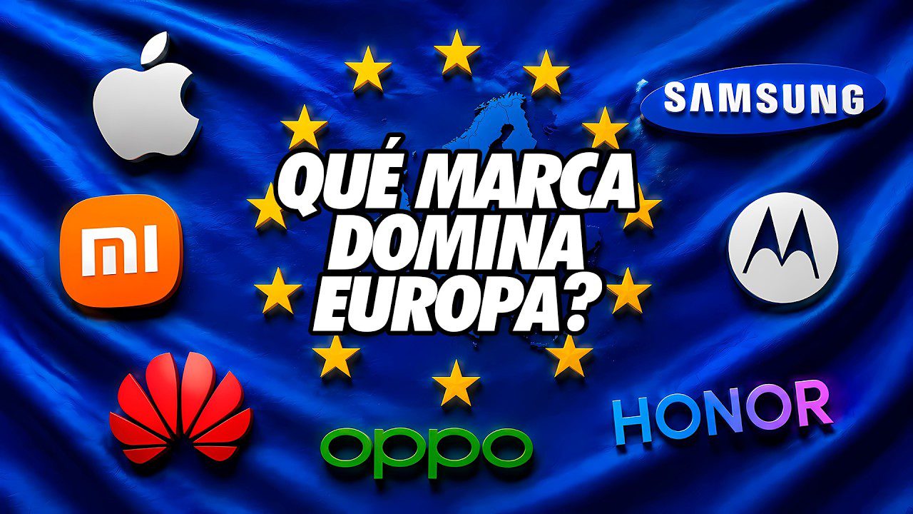 marcas-con-mejor-percepcion-en-Espana-Marcas-de-telecomunicaciones-en-Espana | Hablemos de Marketing marcas con mejor percepción en España Marcas de telecomunicaciones en España